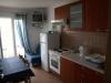 Apartman 1 Chorwacja - Kvarner - Wyspa Rab - Lopar - apartament #1002 Zdjęcie 5