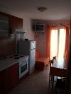 Apartman 2 Chorwacja - Kvarner - Wyspa Rab - Lopar - apartament #1002 Zdjęcie 5