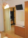 Apartment Hrvatska - Dalmacija - Makarska - Makarska - apartman #1010 Slika 5