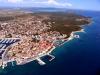 Ferienwohnungen Pekić - Biograd Kroatien - Dalmatien - Zadar - Biograd na Moru - ferienwohnung #1015 Bild 3