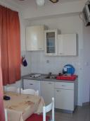 A2 Kroatië - Kvarner - Eiland Rab - Lopar - appartement #102 Afbeelding 4