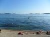 Ferienwohnungen Nives Kroatien - Dalmatien - Zadar - Bibinje - ferienwohnung #1020 Bild 10