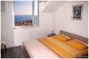 Apartments Ana Croatia - Dalmatia - Dubrovnik - Dubrovnik - apartment #1022 Picture 6