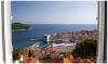 Apartman Ana Chorwacja - Dalmacja - Dubrovnik - Dubrovnik - apartament #1022 Zdjęcie 3