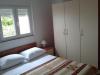 apartman 4+1 Croatie - La Dalmatie - Zadar - Bibinje - appartement #1024 Image 10