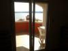 apartman 2 Kroatië - Dalmatië - Zadar - Bibinje - appartement #1024 Afbeelding 7