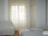 Milka Apartment Croatia - Dalmatia - Split - Split - apartment #1026 Picture 5