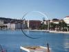 Ferienwohnungen Bajakonti Palace Apartment Kroatien - Dalmatien - Split - Split - ferienwohnung #1026 Bild 10
