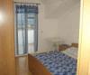 Apartments VESNA Croatia - Dalmatia - Island Brac - Supetar - apartment #1027 Picture 10