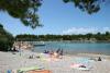 Ferienwohnungen VESNA Kroatien - Dalmatien - Insel Brac - Supetar - ferienwohnung #1027 Bild 10