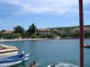 Ferienwohnungen Frleta Kroatien - Dalmatien - Zadar - Bibinje - ferienwohnung #1029 Bild 1