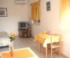 Studio apartman 2 Kroatië - Dalmatië - Sibenik - Rogoznica - appartement #1034 Afbeelding 7