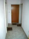 Studio apartman 2 Croatia - Dalmatia - Sibenik - Rogoznica - apartment #1034 Picture 7