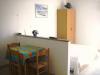 studio apartman 3 Croatie - La Dalmatie - Sibenik - Rogoznica - appartement #1034 Image 10
