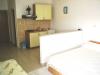 studio apartman 3 Croatia - Dalmatia - Sibenik - Rogoznica - apartment #1034 Picture 10