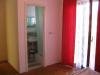 Apartman Emilija Kroatië - Dalmatië - Zadar - Biograd na Moru - appartement #1037 Afbeelding 10