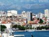 Ferienwohnungen Dalia Kroatien - Dalmatien - Split - Split - ferienwohnung #1038 Bild 9