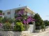 Appartmento Dalia Croatia - Dalmatia - Split - Split - apartment #1038 Picture 9