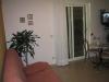 A2 (2+2) Croatia - Dalmatia - Peljesac - Orebic - apartment #1041 Picture 5
