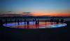Ferienwohnungen Centar Kroatien - Dalmatien - Zadar - Zadar - ferienwohnung #1044 Bild 7