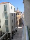 A2+1 Croatia - Dalmatia - Zadar - Zadar - apartment #1044 Picture 6