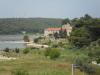 Ferienwohnungen MarEva Rab Kroatien - Kvarner - Insel Rab - Palit - ferienwohnung #1048 Bild 5