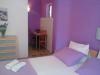 Studio Apartman(2+0) Chorwacja - Dalmacja - Wyspa Hvar - Jelsa - apartament #1052 Zdjęcie 7