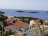 Ferienwohnungen ANA Kroatien - Dalmatien - Insel Hvar - Hvar - ferienwohnung #1053 Bild 10