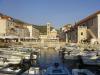 Ferienwohnungen ANA Kroatien - Dalmatien - Insel Hvar - Hvar - ferienwohnung #1053 Bild 10
