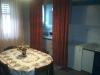 Apartments Apartman Sunny Croatia - Dalmatia - Split - Split - apartment #1060 Picture 5