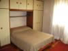 Ferienwohnungen Apartman Sunny Kroatien - Dalmatien - Split - Split - ferienwohnung #1060 Bild 5