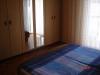 Apartman 1 Hrvatska - Kvarner - Otok Rab - Kampor - apartman #1065 Slika 8