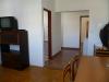 Apartmani Babun #1 Croatie - La Dalmatie - Sibenik - Tribunj - appartement #1073 Image 10