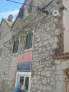 Apartmani Babun #3 Kroatien - Dalmatien - Sibenik - Tribunj - ferienwohnung #1073 Bild 6