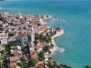 Ferienwohnungen aci marine kastela Kroatien - Dalmatien - Kaštel Gomilica - Kaštela - ferienwohnung #1089 Bild 5