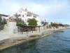 Ferienwohnungen Zvjezdana Kroatien - Dalmatien - Zadar - Bibinje - ferienwohnung #1093 Bild 10