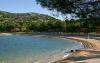 Ferienwohnungen Daniela Kroatien - Dalmatien - Insel Murter - Jezera - ferienwohnung #1094 Bild 5