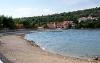 Ferienwohnungen Daniela Kroatien - Dalmatien - Insel Murter - Jezera - ferienwohnung #1094 Bild 5