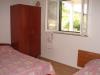 Apartman Daniela 1 Croatia - Dalmatia - Island Murter - Jezera - apartment #1094 Picture 6