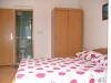 2+1 Croatia - Dalmatia - Island Brac - Bol - apartment #1097 Picture 6