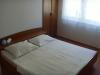 Soba 3 Croatia - Dalmatia - Split - Stobrec - apartment #1109 Picture 3