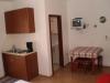 Appartementen Maslina Kroatië - Dalmatië - Makarska - Baska Voda - appartement #1115 Afbeelding 10