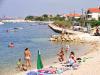 Ferienwohnungen 2 BEDROOMS APARTMAN Kroatien - Dalmatien - Zadar - Bibinje - ferienwohnung #1117 Bild 9