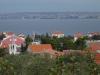Kat Kroatien - Dalmatien - Insel Ugljan - Preko - ferienwohnung #112 Bild 6