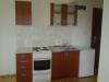 app2 Croatia - Kvarner - Island Krk - Malinska - apartment #1120 Picture 5