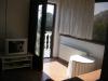 Apartman A3 Croatia - Kvarner - Island Pag - Mandre - apartment #1123 Picture 6
