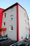 Appartementen šarić pula Kroatië - Istrië - Pula - Pula - appartement #1134 Afbeelding 9