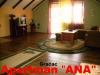 Apartamenty Ana Ana 2