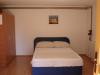 Apartments studio Croatia - Dalmatia - Zadar - Biograd na Moru - apartment #1141 Picture 5