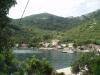 Ferienwohnungen Okuklje Kroatien - Dalmatien - Insel Mljet - Okuklje, Mljet - ferienwohnung #1143 Bild 10